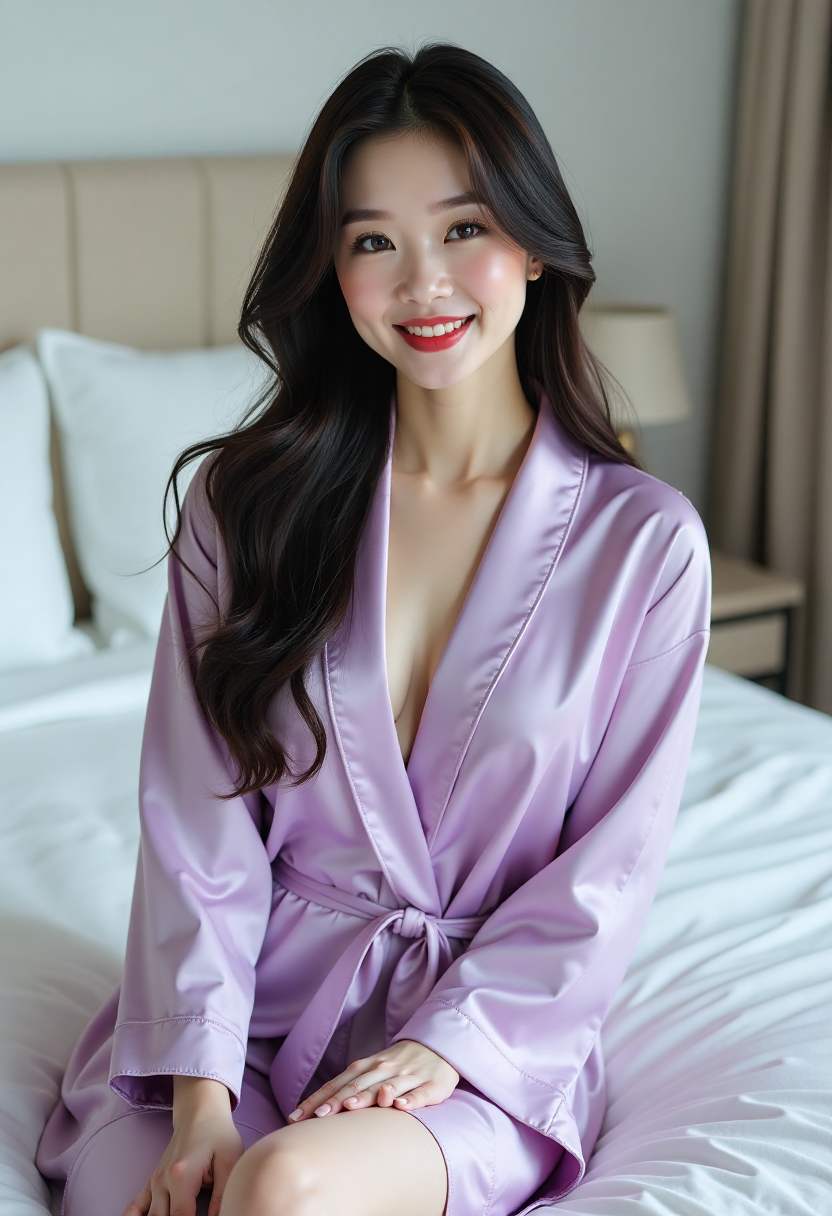圣诞片单资讯
