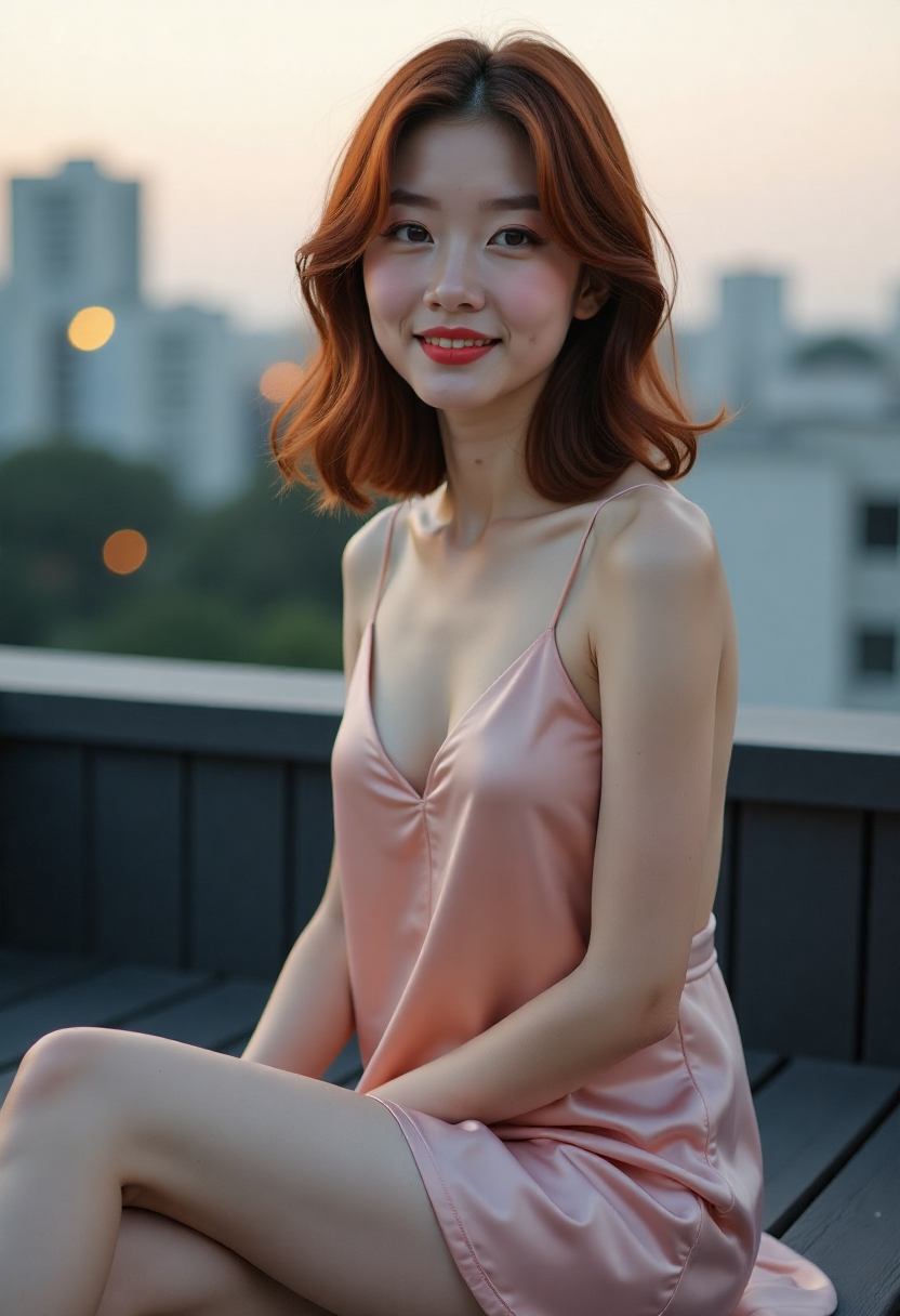 短片剪辑资讯