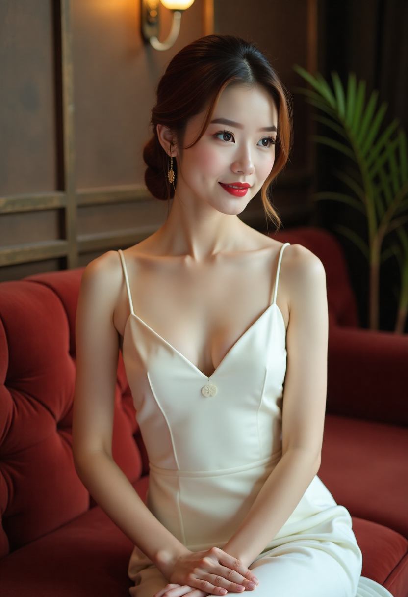回到有灯的地方海报